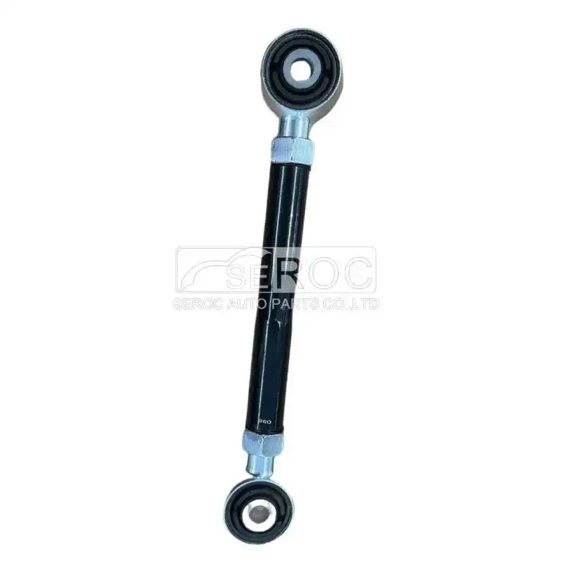 Adjustable Control Arm