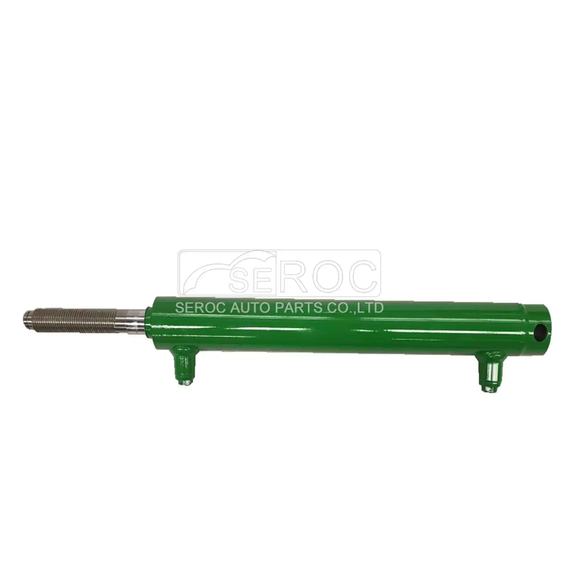 Hydraulic Cylinder