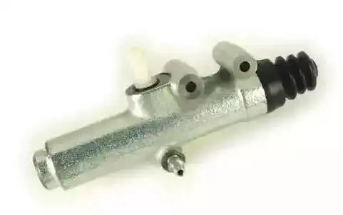 Clutch Master Cylinder