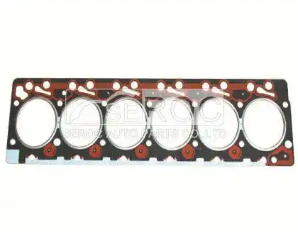 Full Set Gasket