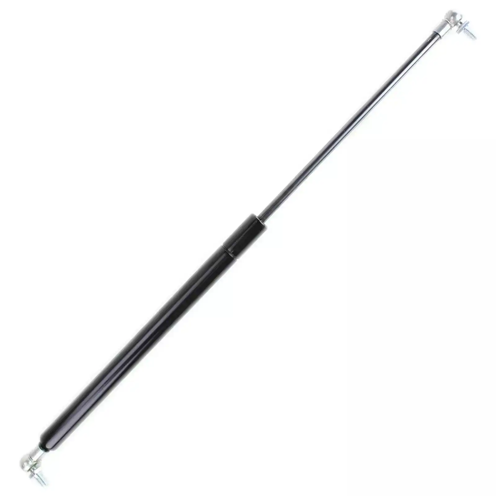 Gas Spring
