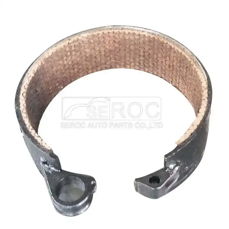 Brake Band