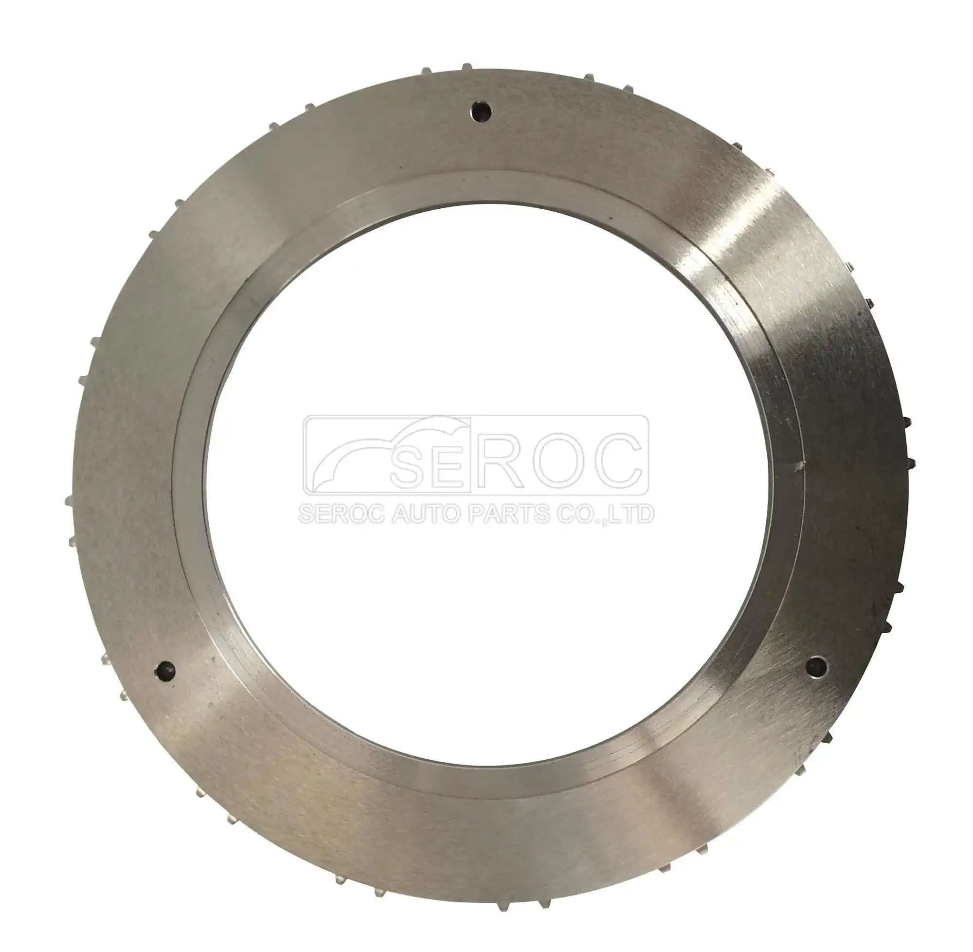 Friction Disc