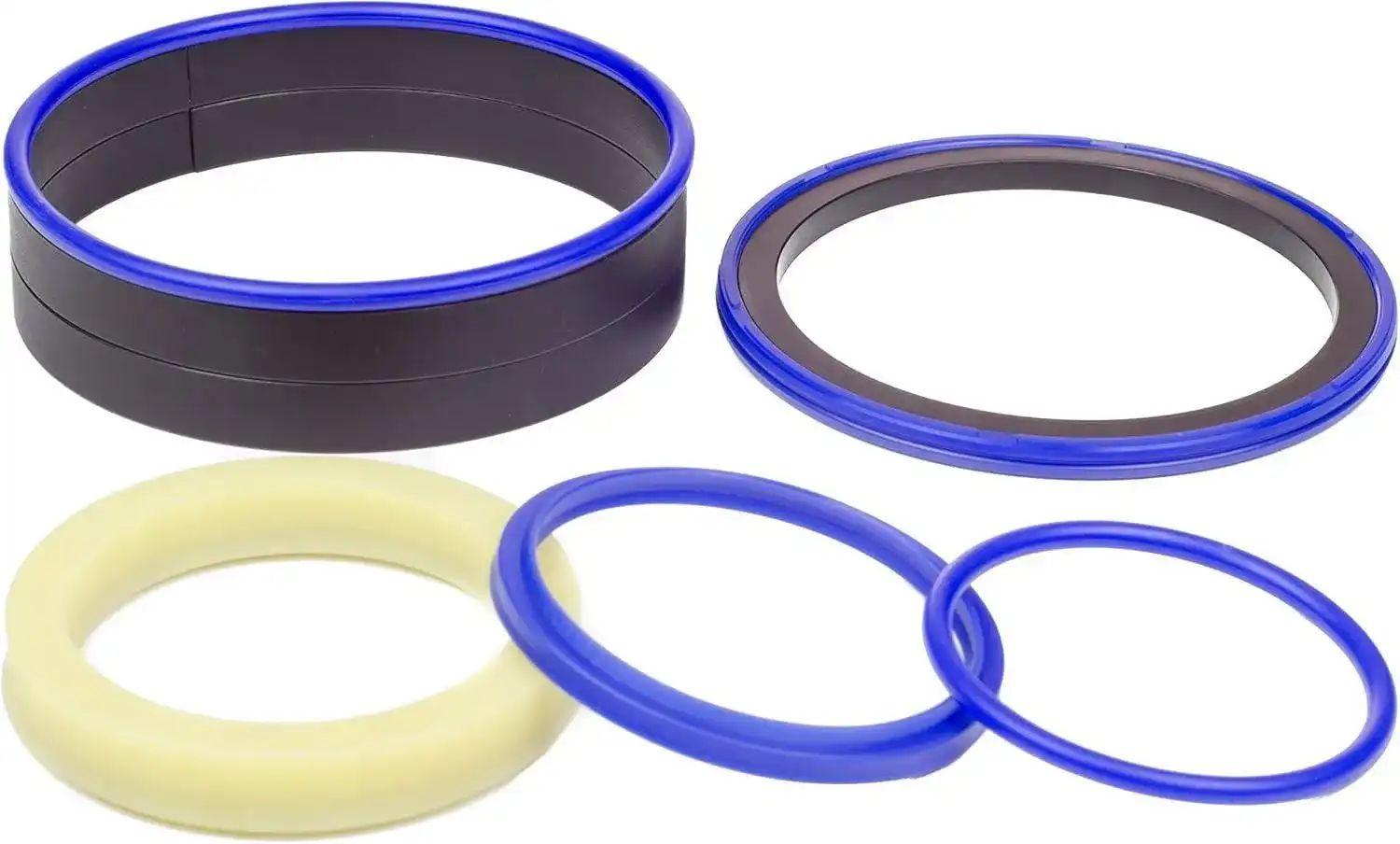 Oil Seal
