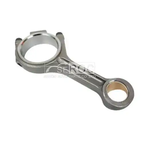 Connecting Rod