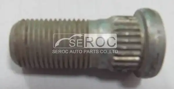 Bolt/Nut