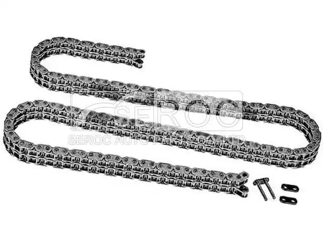Timing Chain