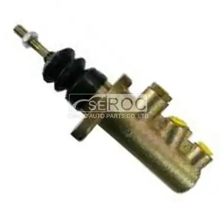 Brake Master Cylinder