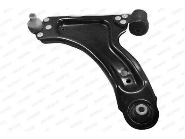 Control Arm