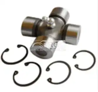 Universal Joint