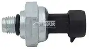 Pressure Sensor