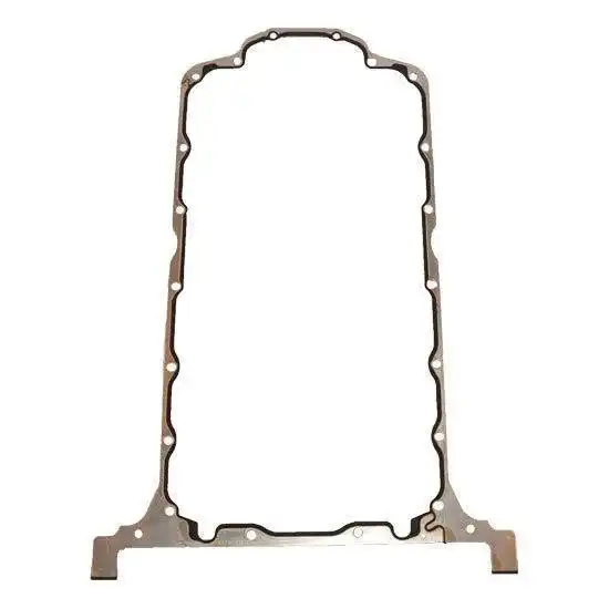 Oil Pan Gasket