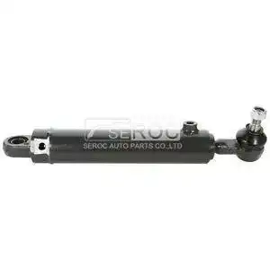 Hydraulic Steering Cylinder
