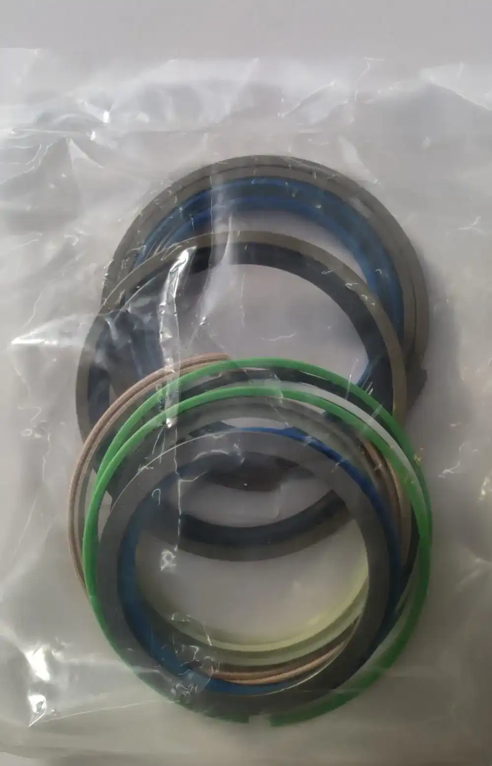 Seal Ring