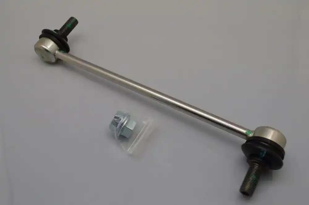 Lift Arm