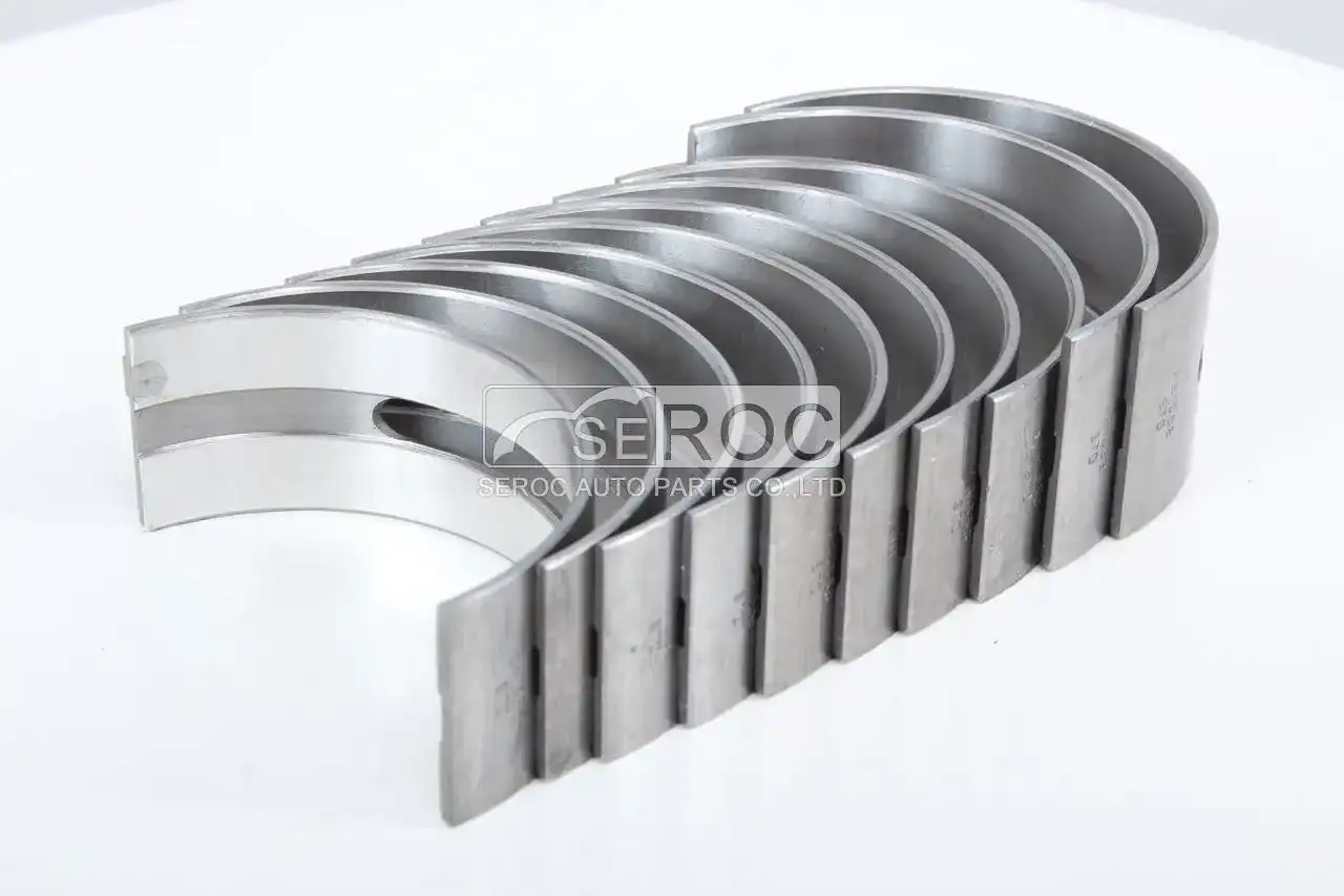 Engine Bearing-MAIN