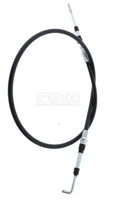 Cable