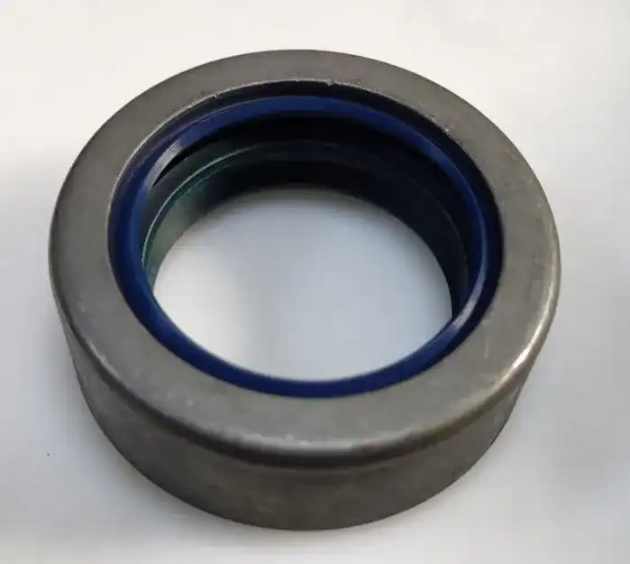 Oil Seal