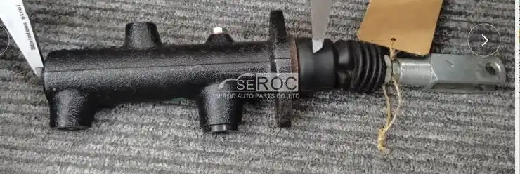 Brake Master Cylinder