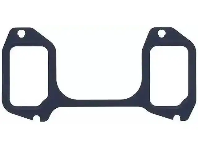 Intake Manifold Gasket
