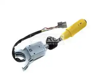 Combination Switch