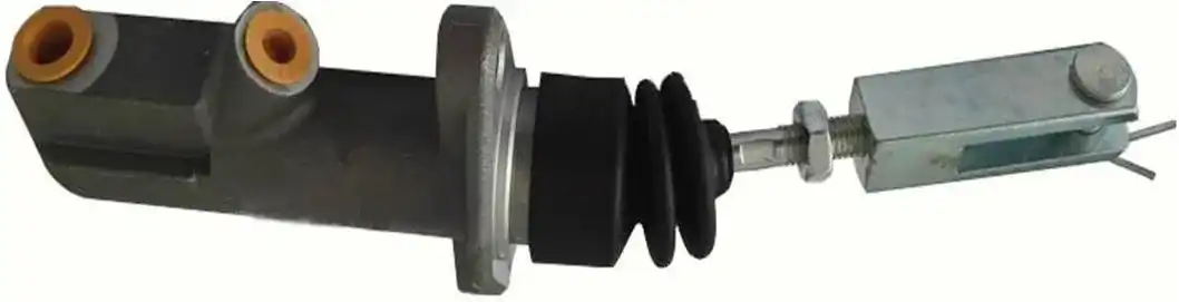 Clutch Master Cylinder