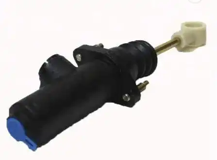 Wheel Cylinder