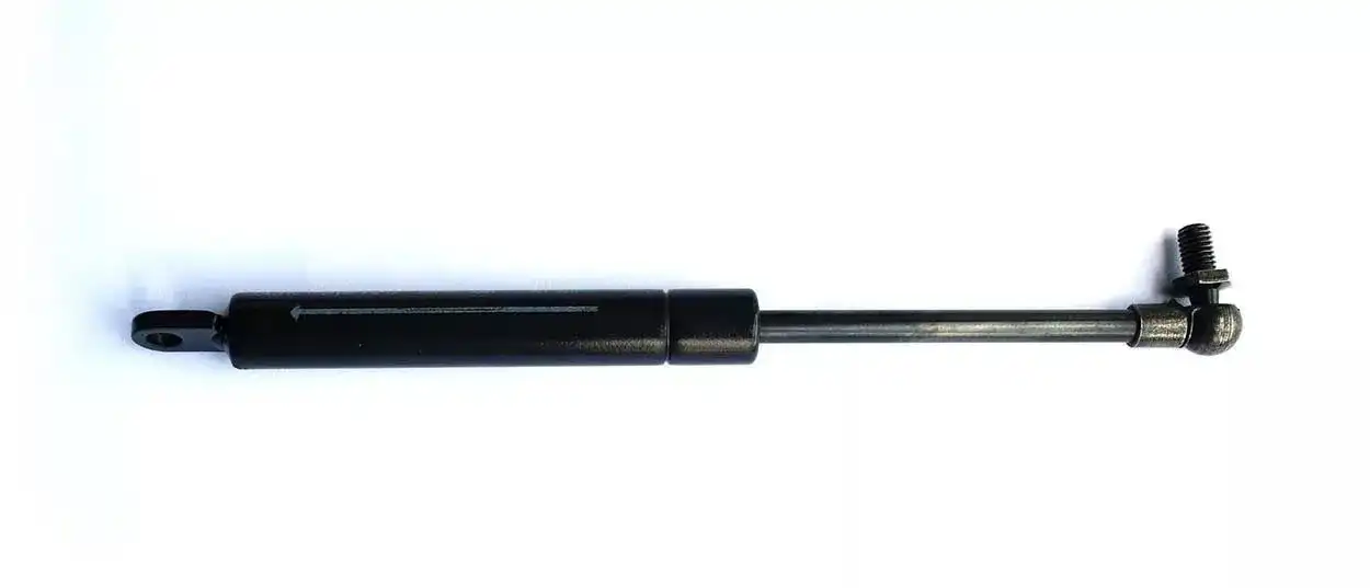 Gas Spring