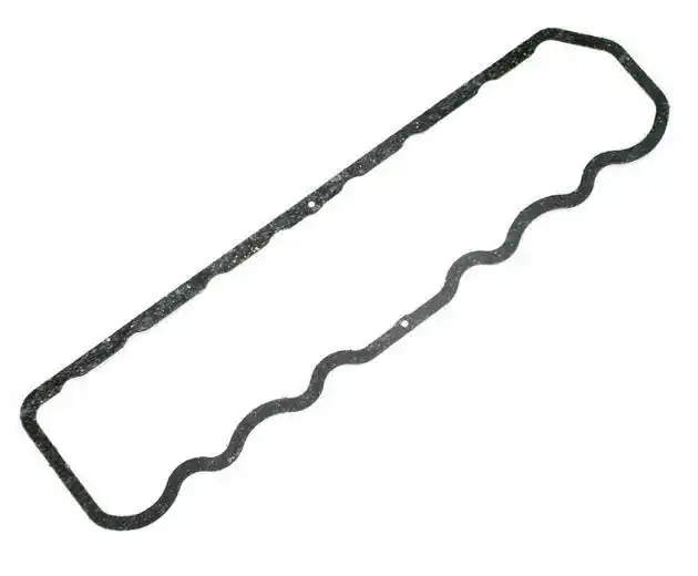 Valve Cover Gasket