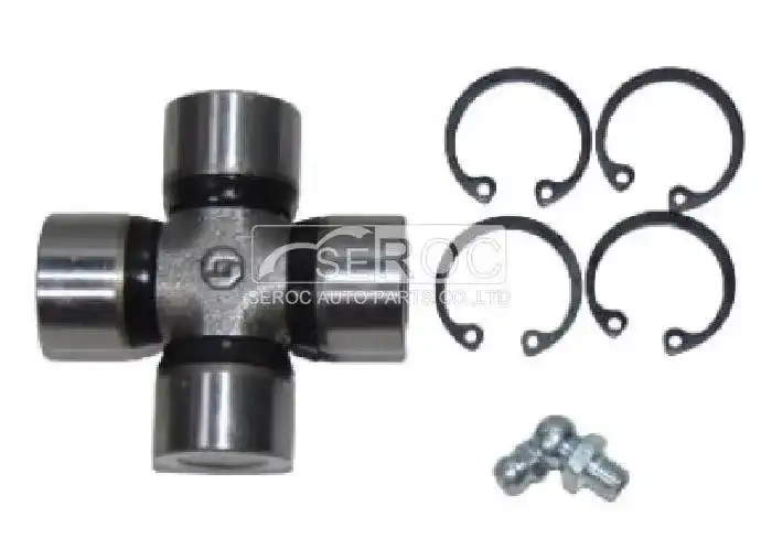 Universal Joint