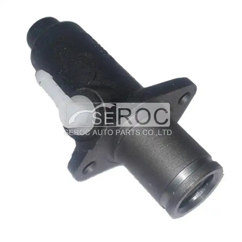 Clutch Master Cylinder