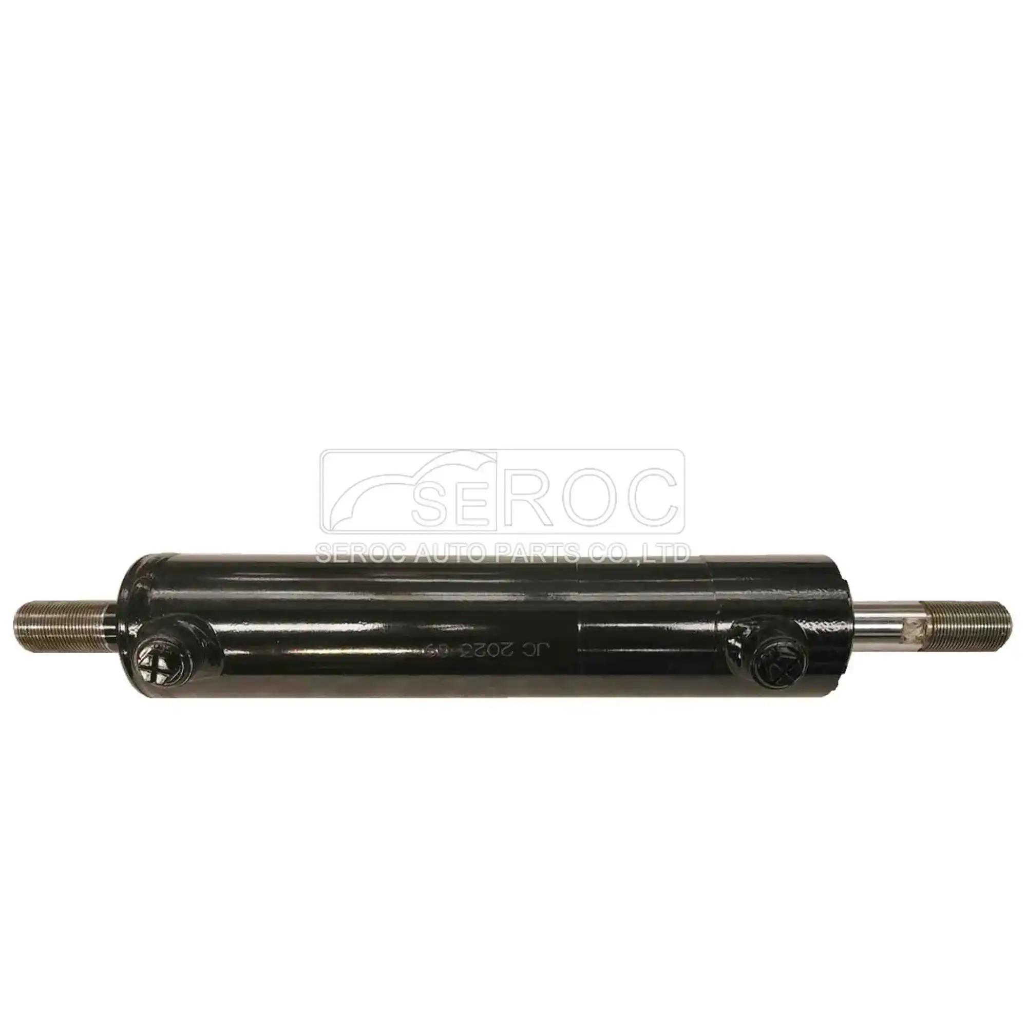 Hydraulic Cylinder