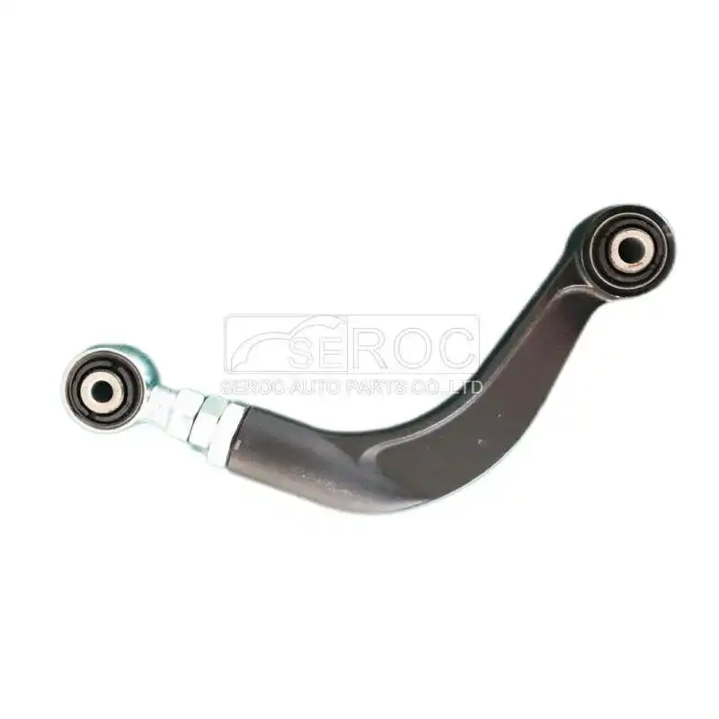 Adjustable Control Arm