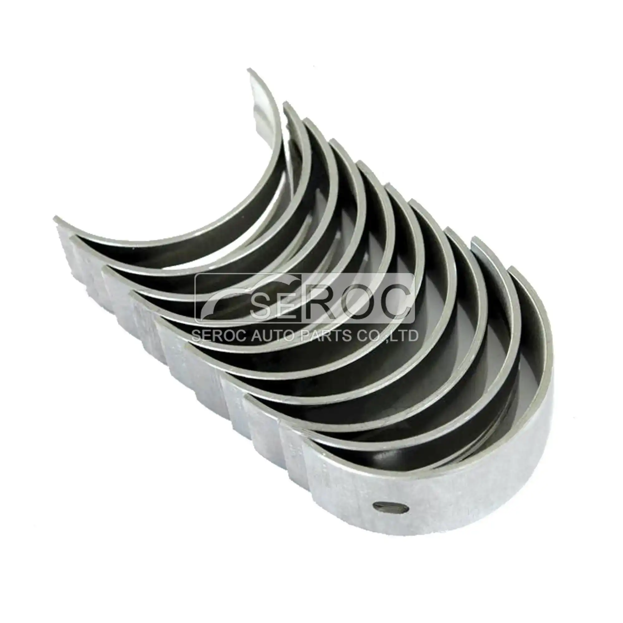 Engine Bearing-MAIN