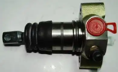 Clutch Slave Cylinder