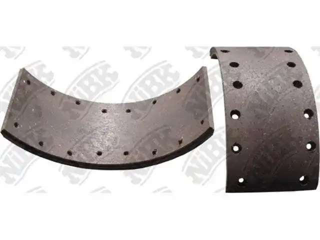 Brake Lining Kit