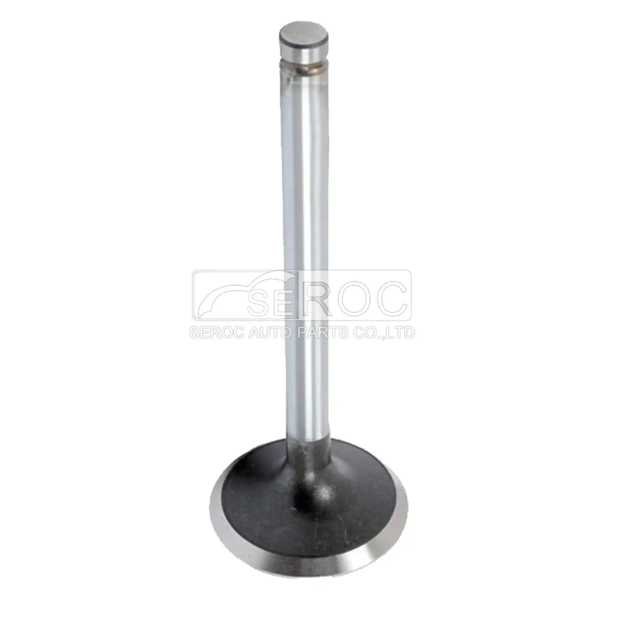 Valve-Inlet