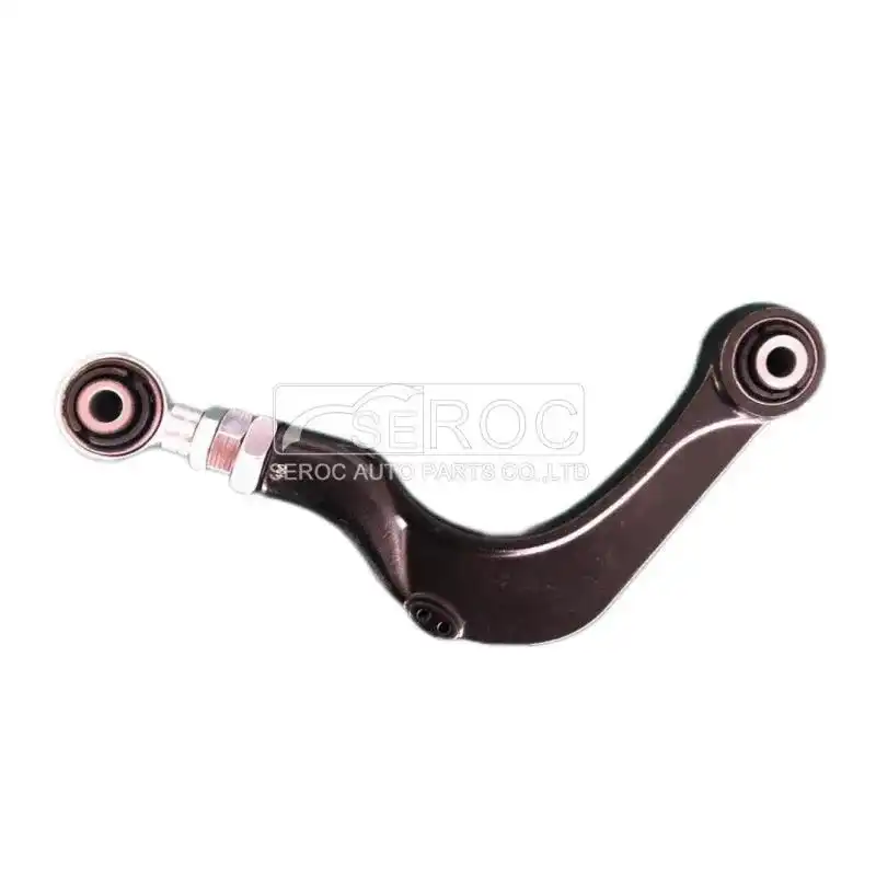 Adjustable Control Arm