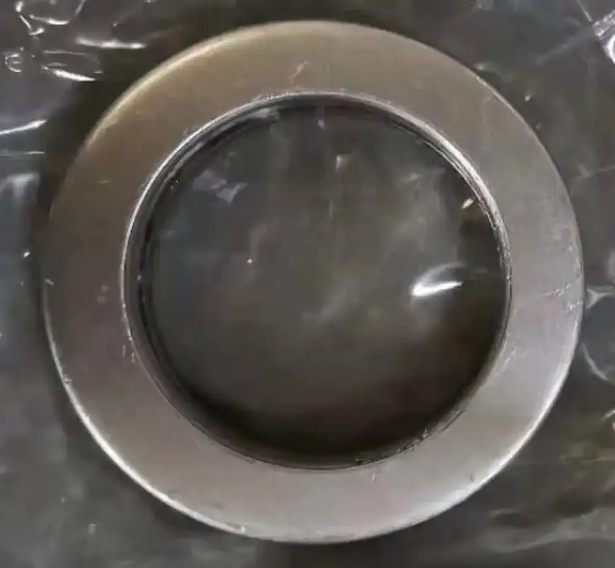 Thrust Bearing