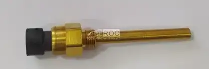 Temp Sensor
