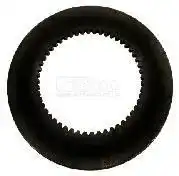 Friction Disc