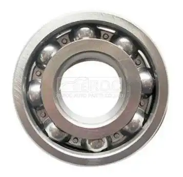 Ball Bearing