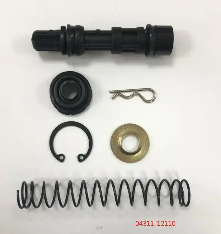 Brake Pump Repair Kit
