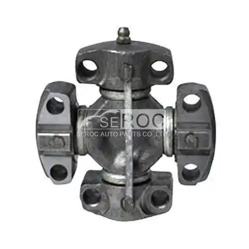Universal Joint