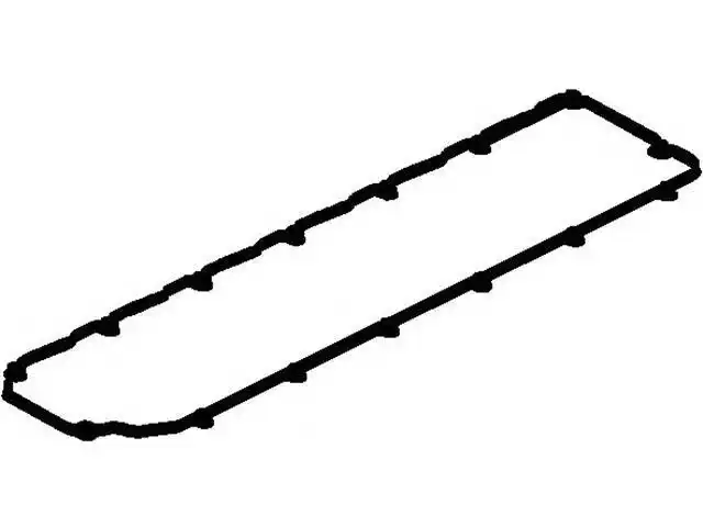 Valve Cover Gasket