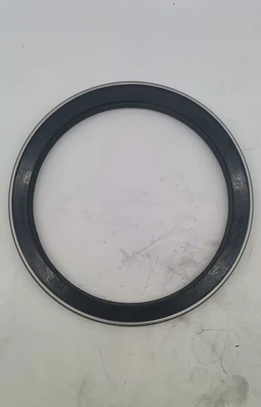Oil Seal