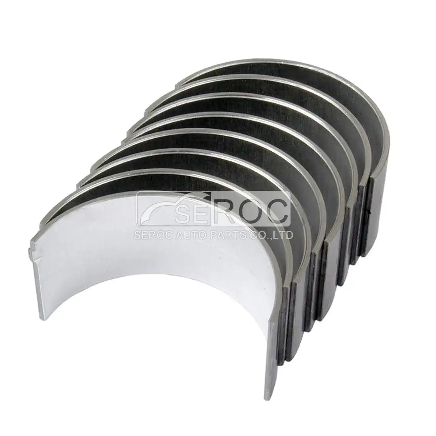 Engine Bearing-COR