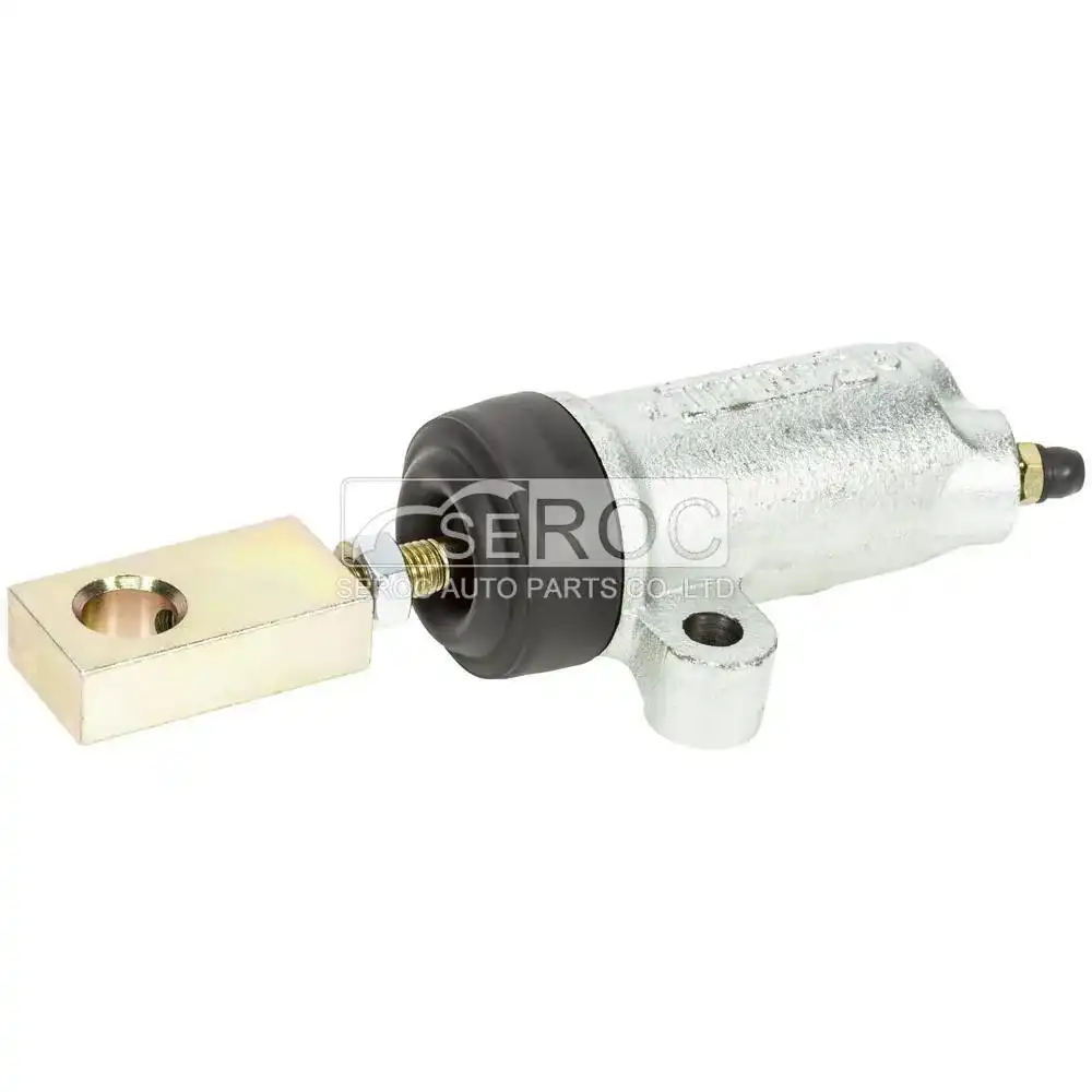 Clutch Slave Cylinder