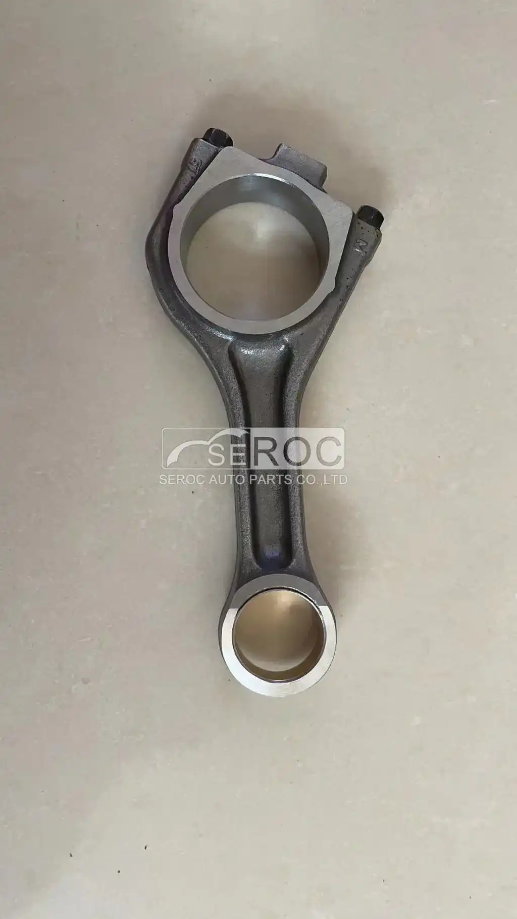 Connecting Rod