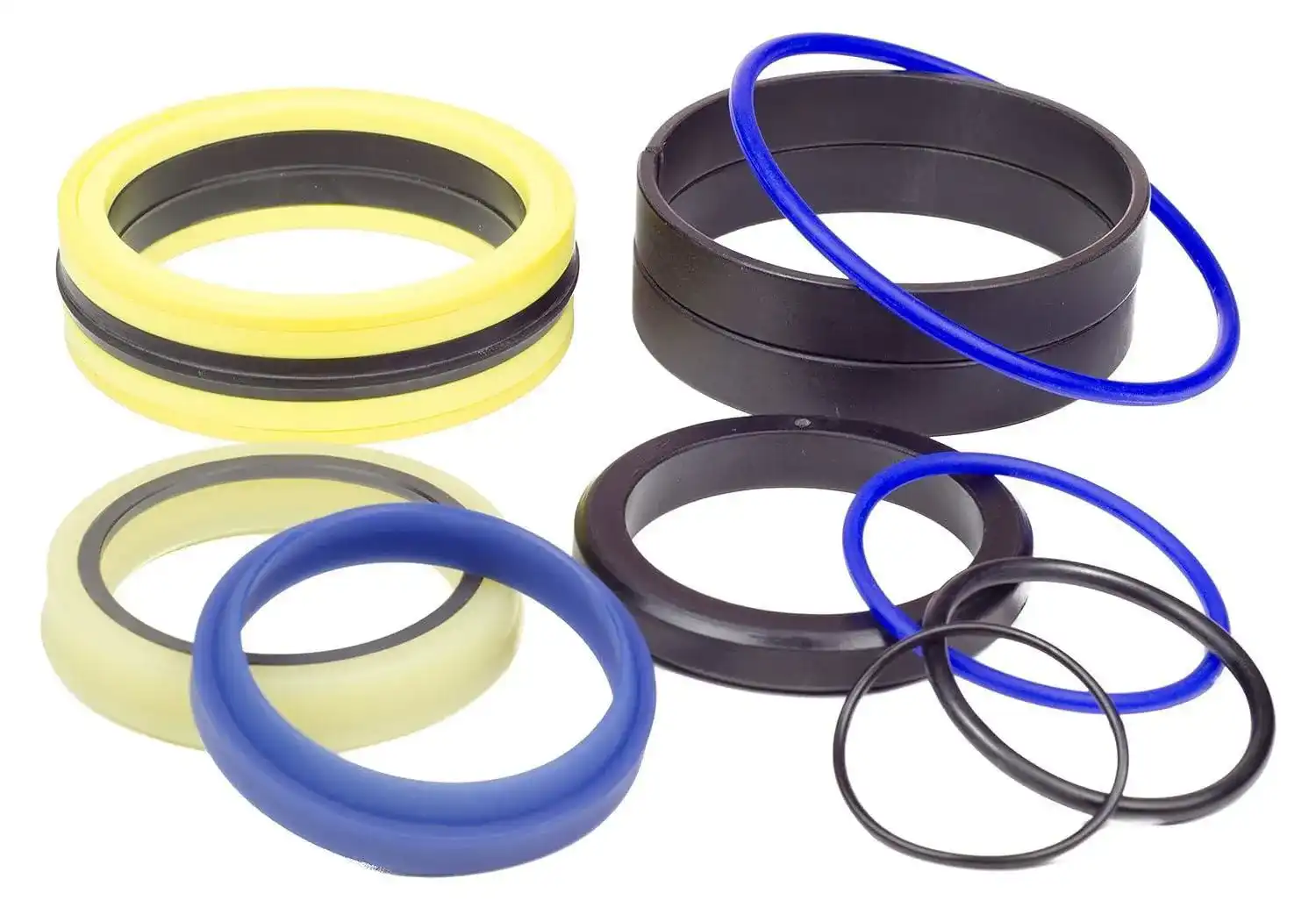 Oil Seal